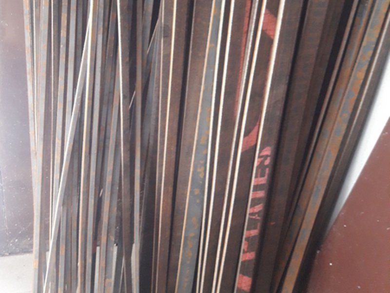 CDP pásky 6+4&nbsp;